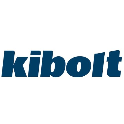 KIBOLT